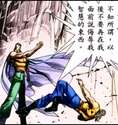 附圖