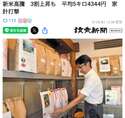 附圖