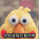 附圖