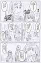 附圖