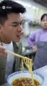 附圖
