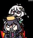 附圖