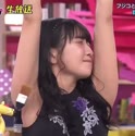 附圖