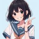 附圖