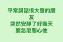 附圖