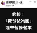 附圖