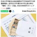 附圖