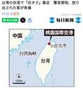 附圖