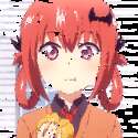 附圖