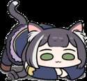 附圖