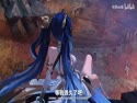 附圖