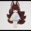 附圖