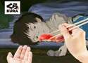 附圖