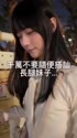 附圖