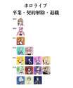 附圖