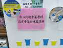 附圖