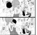附圖