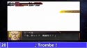 附圖