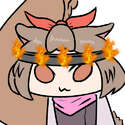 附圖