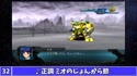 附圖