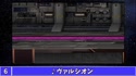 附圖