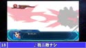 附圖