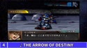 附圖