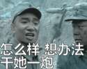 附圖