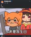 附圖