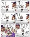 附圖