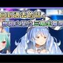 附圖