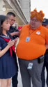 附圖