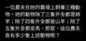 附圖