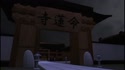 附圖