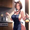附圖