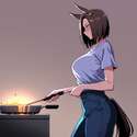附圖