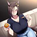 附圖