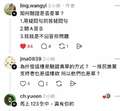 附圖