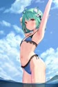 附圖