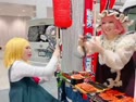 附圖