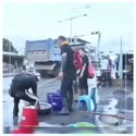 附圖
