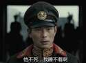 附圖