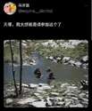 附圖