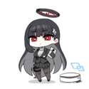 附圖
