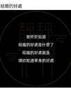 附圖