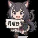 附圖