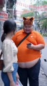 附圖