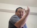 附圖