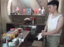 附圖