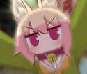 附圖